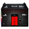 NOBREAK 800VA SENOIDAL BIV/115V ONE UP PREDATOR RAGTECH - 4