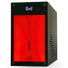 NOBREAK 800VA SENOIDAL BIV/115V ONE UP PREDATOR RAGTECH - 1