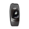 NOBREAK 1450VA BIV/115V STD-TI EASYWAY RAGTECH - 2