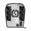 NOBREAK 1450VA BIV/115V STD-TI EASYWAY RAGTECH - 3