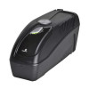 NOBREAK 1450VA BIV/115V STD-TI EASYWAY RAGTECH - 1