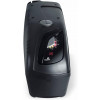 NOBREAK 3200VA SENOIDAL BIV/115V GT CBU-TI EASY PRO BAT EX RAGTECH - 1