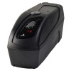 NOBREAK 2000VA BIV/115V CBU-TI EASY JET BAT EX RAGTECH - 1