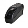 NOBREAK 1200VA BIV/115V STD-TI EASY WAY RAGTECH - 1