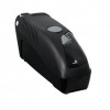 NOBREAK 1200VA BIV/115V STD-TI EASY WAY RAGTECH - 2