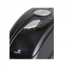 NOBREAK 1200VA BIV/115V STD-TI EASY WAY RAGTECH - 3