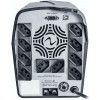 NOBREAK 3200VA SENOIDAL BIV/115V GT CBU-TI EASY PRO BAT EX RAGTECH - 2