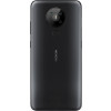 SMARTPHONE NOKIA 5.3 128GB / 4GB RAM CARVAO - 4