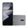 SMARTPHONE NOKIA 2.4 64GB / 3GB RAM CINZA - 1