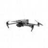 DJI DRONE MAVIC 3
 - 3