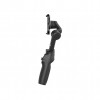 DJI OSMO MOBILE 6 SMARTPHONE GIMBAL - 4