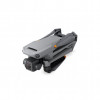 DJI DRONE MAVIC 3
 - 5