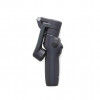 DJI OSMO MOBILE 6 SMARTPHONE GIMBAL - 3