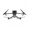 DJI DRONE MAVIC 3
 - 4