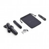 DJI OSMO MOBILE 6 SMARTPHONE GIMBAL - 5