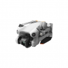 DJI DRONE MAVIC MINI 4 PRO + CONTROLE DJI RC TELA FLY MORE COMBO - 2
