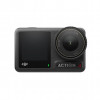 FILMADORA DJI OSMO ACTION 4 STANDARD COMBO - 2