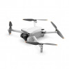 DJI DRONE MAVIC MINI 3 + CONTROLE DJI S/ TELA - 3