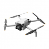 DJI DRONE MAVIC MINI 4 PRO + CONTROLE DJI RC TELA FLY MORE COMBO - 1