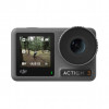 FILMADORA DJI OSMO ACTION 3 STANDARD COMBO  - 1