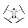 DJI DRONE MAVIC MINI 4 PRO + CONTROLE DJI RC TELA FLY MORE COMBO - 3