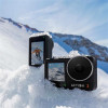 FILMADORA DJI OSMO ACTION 3 STANDARD COMBO  - 7