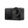 FILMADORA DJI OSMO ACTION 4 STANDARD COMBO - 3