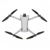 DJI DRONE MAVIC MINI 3 + CONTROLE DJI S/ TELA - 5