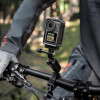 FILMADORA DJI OSMO ACTION 3 STANDARD COMBO  - 6