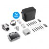DJI DRONE MAVIC MINI 4 PRO + CONTROLE DJI RC TELA FLY MORE COMBO - 4
