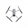 DJI DRONE MAVIC 3
 - 2