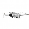DJI DRONE MAVIC MINI 3 + CONTROLE DJI S/ TELA - 4
