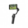 DJI OSMO MOBILE 6 SMARTPHONE GIMBAL - 1