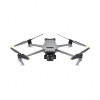 DJI DRONE MAVIC 3
 - 1