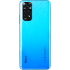 SMART XIAOMI NOTE 11 128GB / 4GB RAM AZUL CLARO GLITER BR - 3