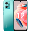 SMARTPHONE XIAOMI NOTE 12 128GB / 4GB RAM VERDE BR + AIRDOTS BASIC 2 - 2