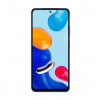 SMART XIAOMI NOTE 11 128GB / 4GB RAM AZUL BR - 2