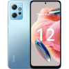 SMARTPHONE XIAOMI NOTE 12 128GB / 4GB RAM AZUL BR + AIRDOTS BASIC 2 - 2