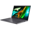 NOTEBOOK ACER A515-57-55B8 CI5 12GEN 8GB 256GB SSD 15.6" W11 - 2