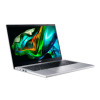 NOTEBOOK ACER A315-24P-R06B AMD RYZEN 3 8GB DDR5 512GB SSD 15,6 W11 PRATA - 3