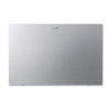 NOTEBOOK ACER A315-24P-R06B AMD RYZEN 3 8GB DDR5 512GB SSD 15,6 W11 PRATA - 5