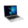 NOTEBOOK SAMSUNG GALAXY BOOK GO 340XLA-K04 SNAPDRAGON 7C 4GB 128GB UFS 14" FHD W11 PRATA - 2
