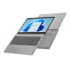 NOTEBOOK LENOVO IP 3 15IGL05 INTEL CELERON 4GB 128GB SSD 15.6" WINDOWS 11 PRATA - 2