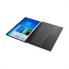 NOTEBOOK LENOVO V15 G2 ITL CI7 11GEN 4GB 256GB SSD VGA MX350 2GB 15,6" FHD W11 GRAFITE - 3
