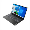 NOTEBOOK LENOVO V15 G2 ITL CI7 11GEN 4GB 256GB SSD VGA MX350 2GB 15,6" FHD W11 GRAFITE - 4