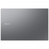 NOTEBOOK SAMSUNG NP550XDA-KU1 INTEL CORE I7 11GEN 32GB 256GB SSD 15.6" FHD WINDOWS 11 CINZA - 4