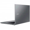 NOTEBOOK SAMSUNG NP550XDA-KU1 INTEL CORE I7 11GEN 16GB 256GB SSD 15.6" FHD WINDOWS 11 CINZA - 3