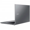 NOTEBOOK SAMSUNG NP550XDA-KU1 INTEL CORE I7 11GEN 32GB 256GB SSD 15.6" FHD WINDOWS 11 CINZA - 3