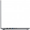 NOTEBOOK SAMSUNG NP550XDA-KU1 INTEL CORE I7 11GEN 16GB 256GB SSD 15.6" FHD WINDOWS 11 CINZA - 5