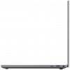 NOTEBOOK SAMSUNG NP550XDA-KU1 INTEL CORE I7 11GEN 16GB 256GB SSD 15.6" FHD WINDOWS 11 CINZA - 4
